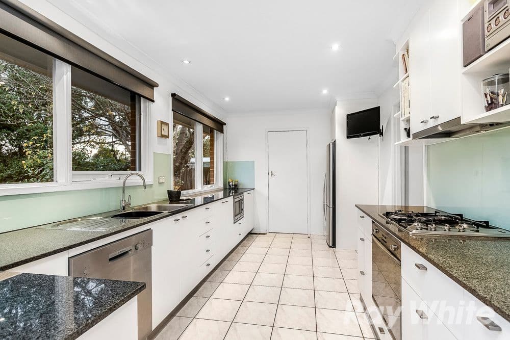 10 Nash Drive, Mulgrave VIC 3170, Mulgrave - Thumbnail 3