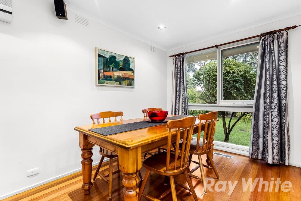 10 Nash Drive, Mulgrave VIC 3170, Mulgrave - Thumbnail 4