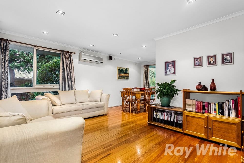 10 Nash Drive, Mulgrave VIC 3170, Mulgrave - Thumbnail 5