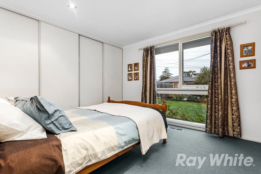 10 Nash Drive, Mulgrave VIC 3170, Mulgrave - Thumbnail 6