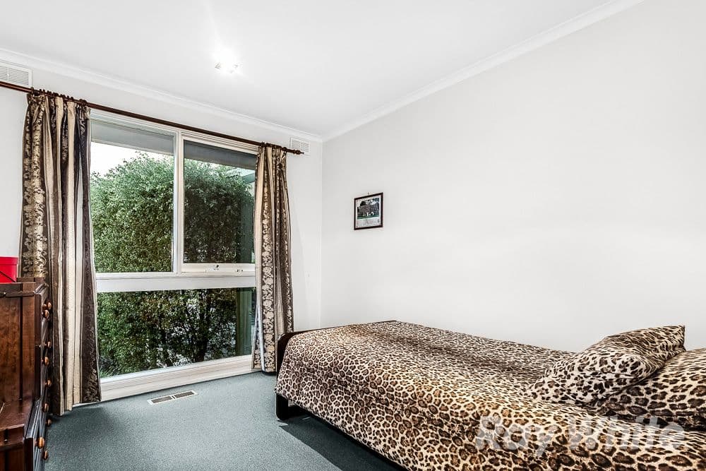 10 Nash Drive, Mulgrave VIC 3170, Mulgrave - Thumbnail 7