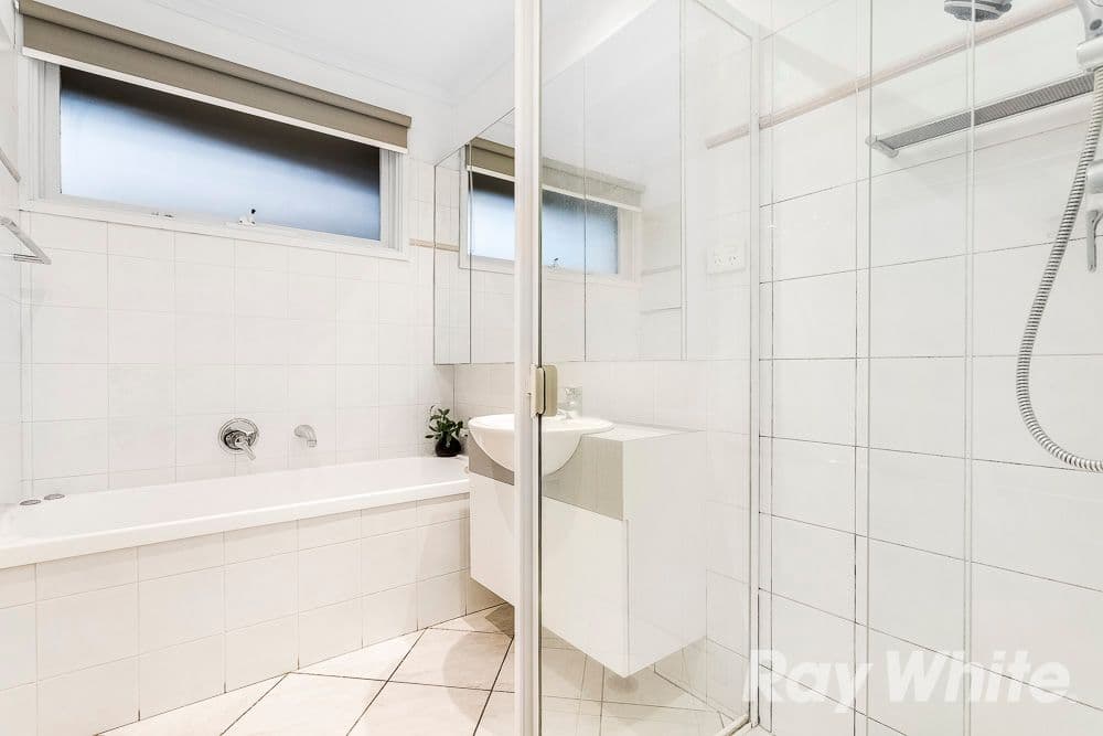 10 Nash Drive, Mulgrave VIC 3170, Mulgrave - Thumbnail 8