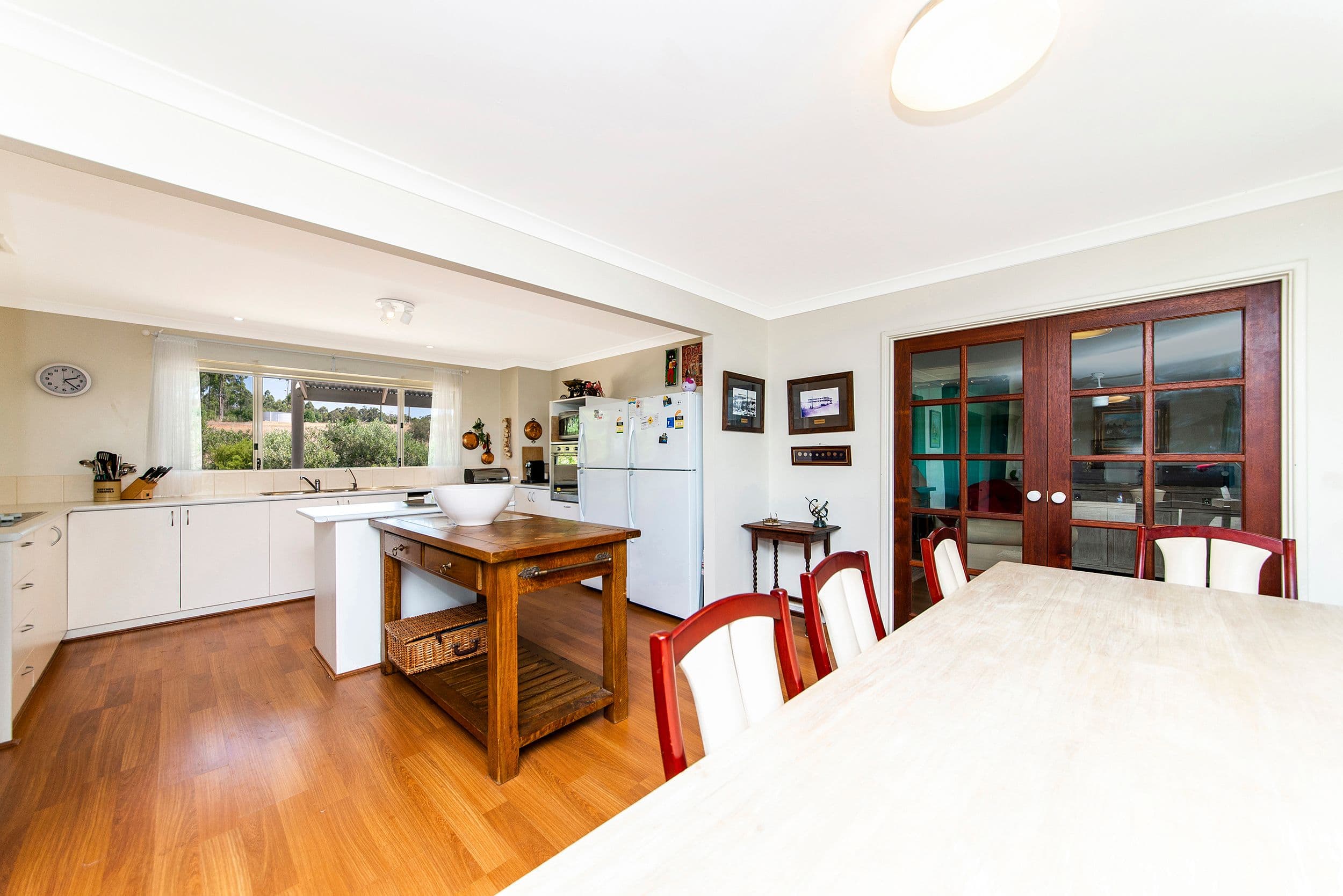 55 Hester Road, Bridgetown WA 6255, Bridgetown - Thumbnail 3