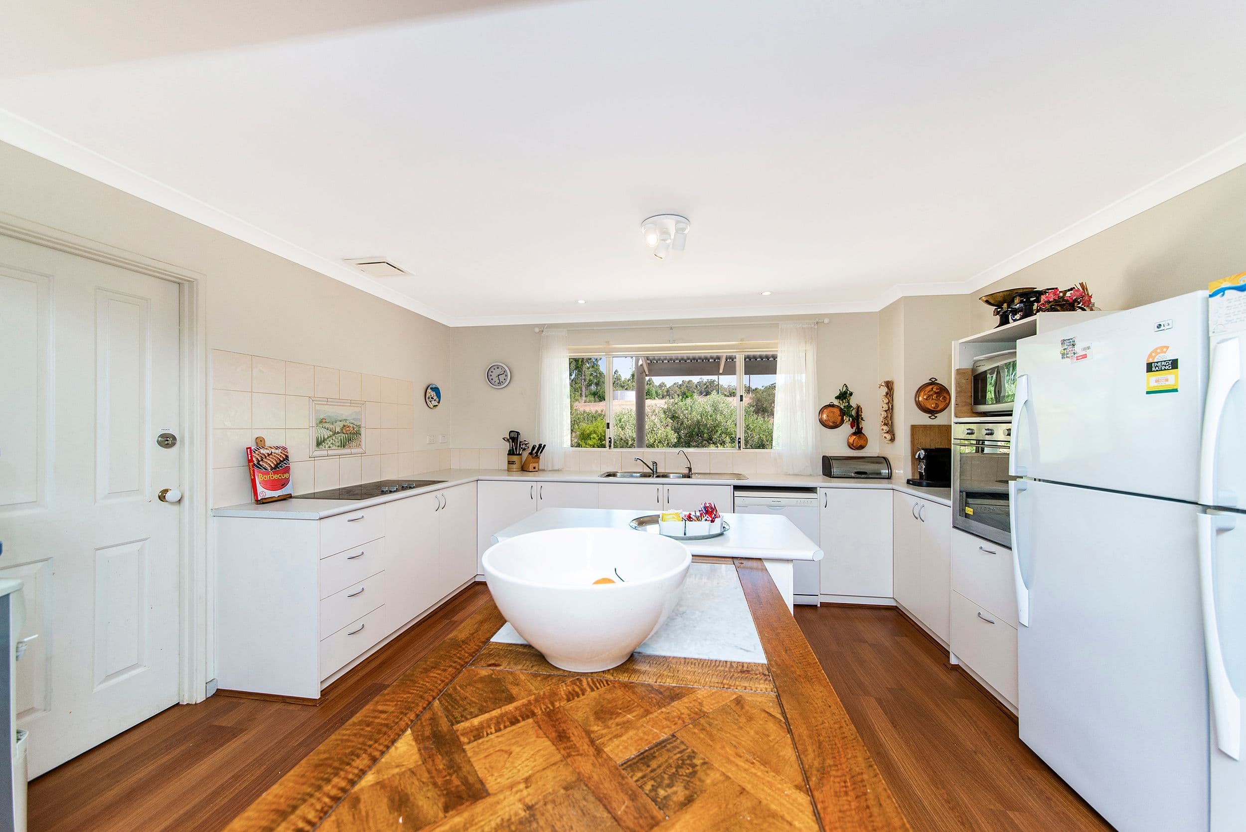 55 Hester Road, Bridgetown WA 6255, Bridgetown - Thumbnail 4