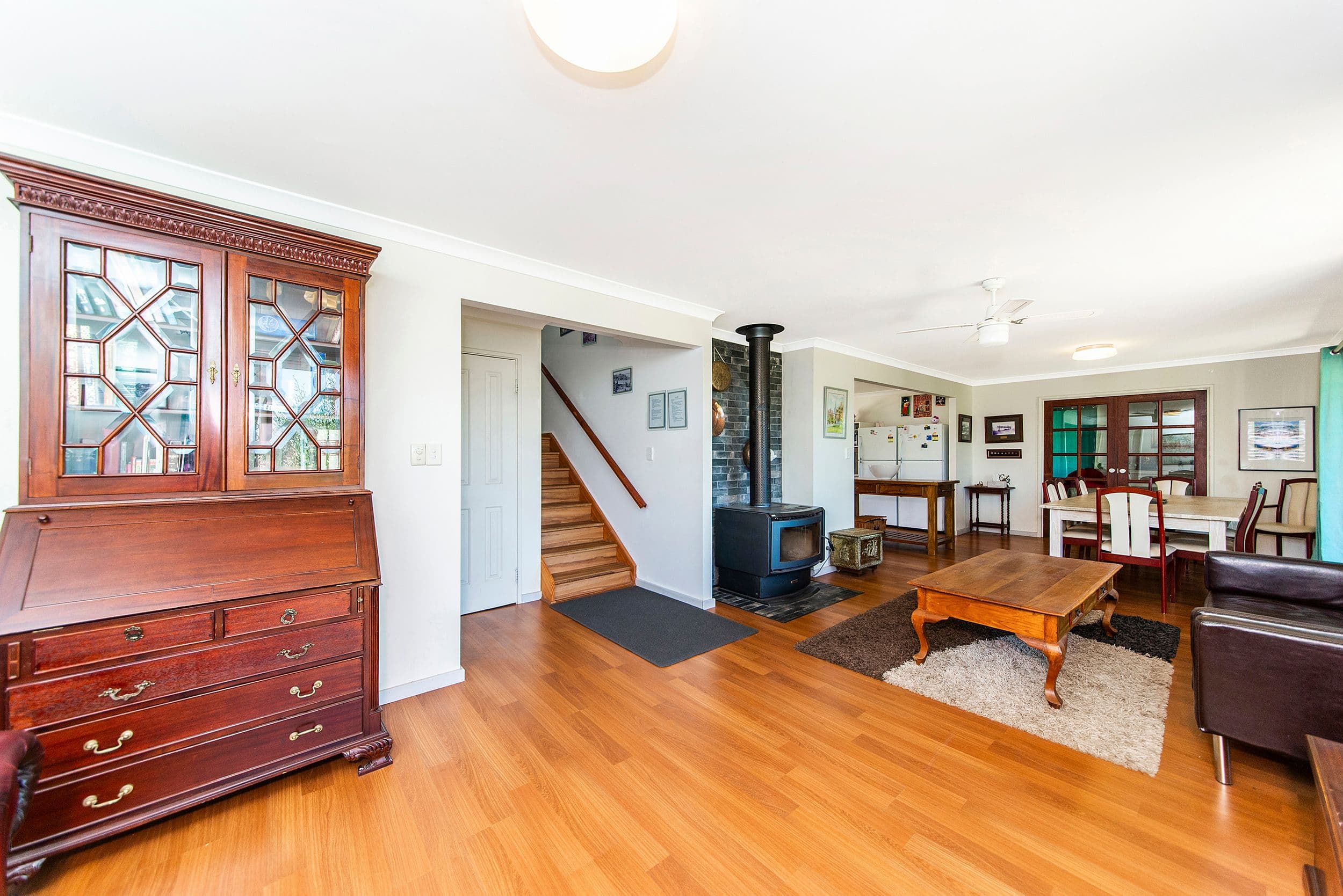 55 Hester Road, Bridgetown WA 6255, Bridgetown - Thumbnail 5