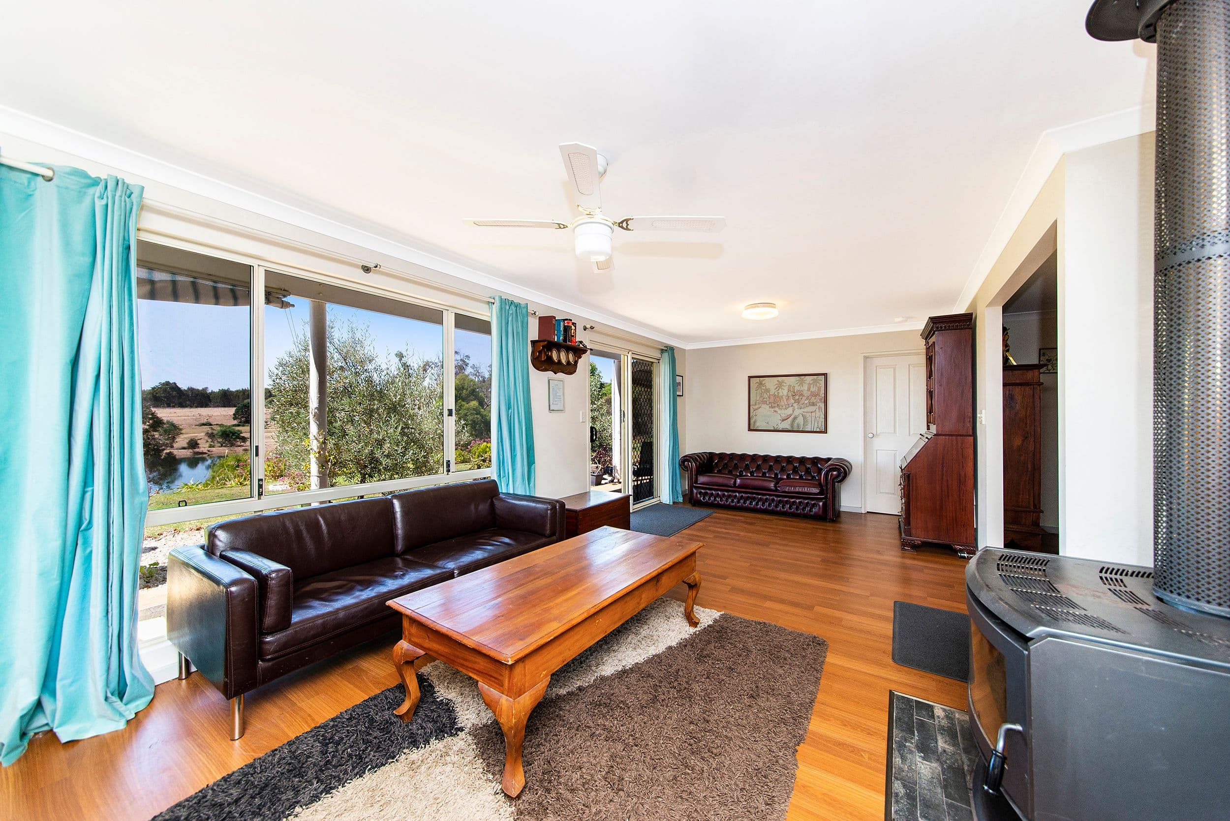 55 Hester Road, Bridgetown WA 6255, Bridgetown - Thumbnail 6