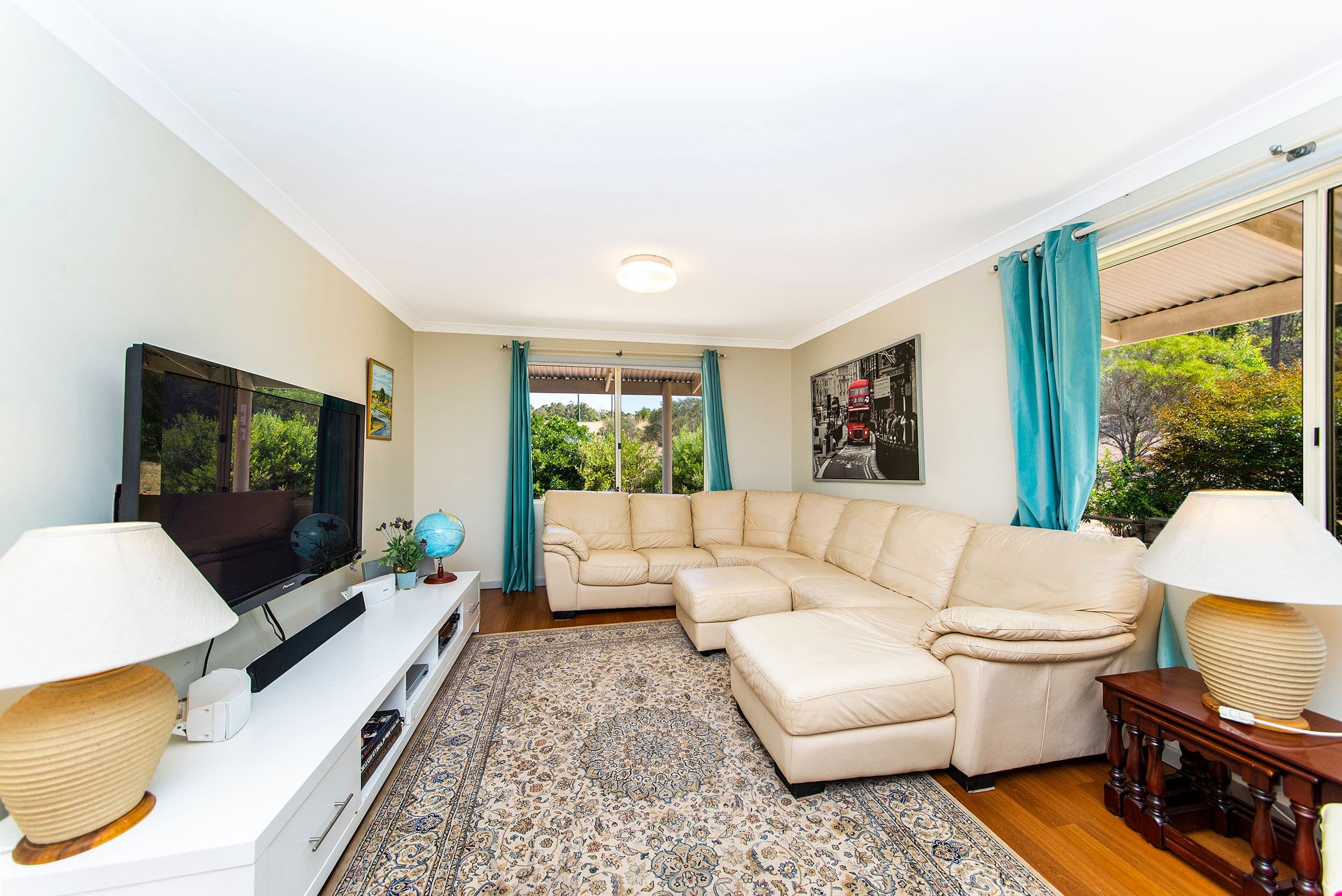 55 Hester Road, Bridgetown WA 6255, Bridgetown - Thumbnail 7
