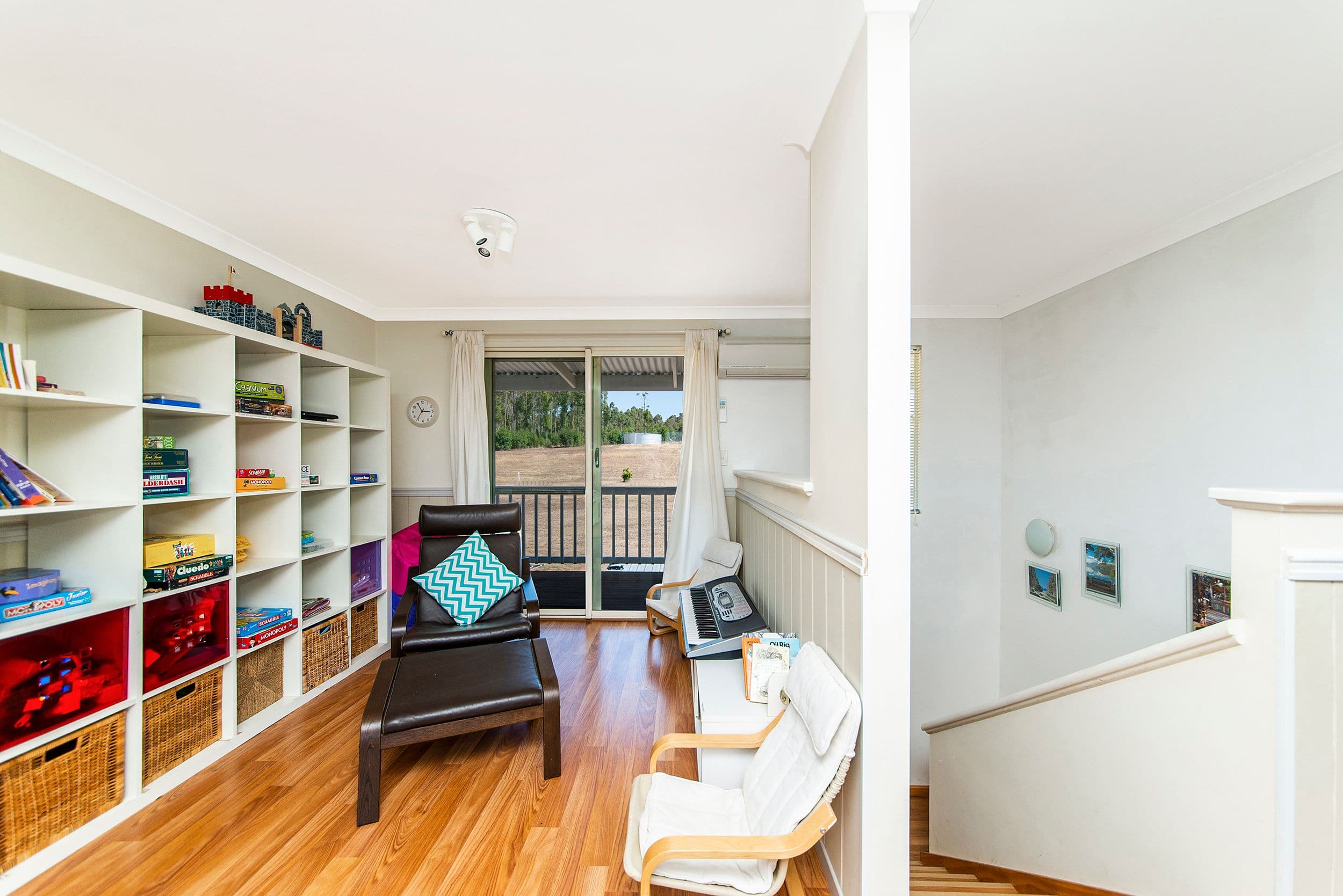 55 Hester Road, Bridgetown WA 6255, Bridgetown - Thumbnail 8