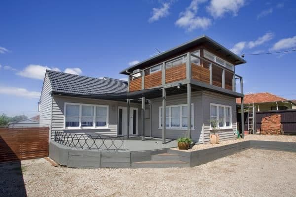 299 Church Street, HERNE HILL VIC 3218, Herne Hill - Image 1