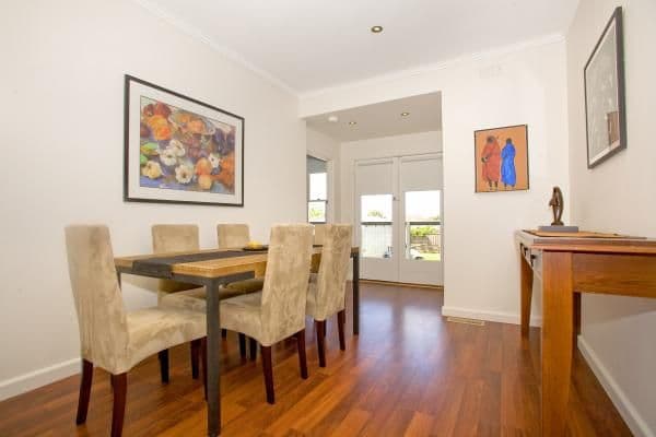 299 Church Street, HERNE HILL VIC 3218, Herne Hill - Thumbnail 2