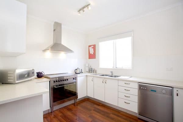 299 Church Street, HERNE HILL VIC 3218, Herne Hill - Thumbnail 3