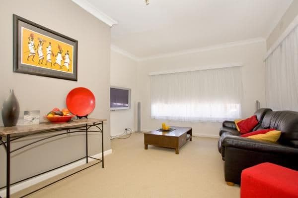 299 Church Street, HERNE HILL VIC 3218, Herne Hill - Thumbnail 4