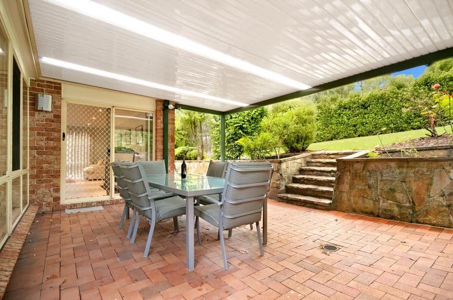 12 Allara Place, CASTLE HILL NSW 2154, Castle Hill - Image 1