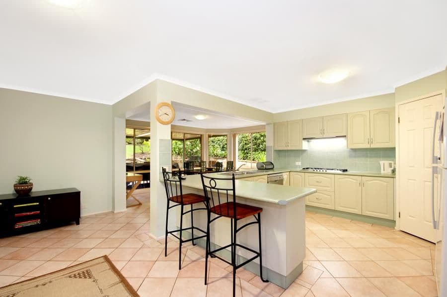 12 Allara Place, CASTLE HILL NSW 2154, Castle Hill - Thumbnail 3
