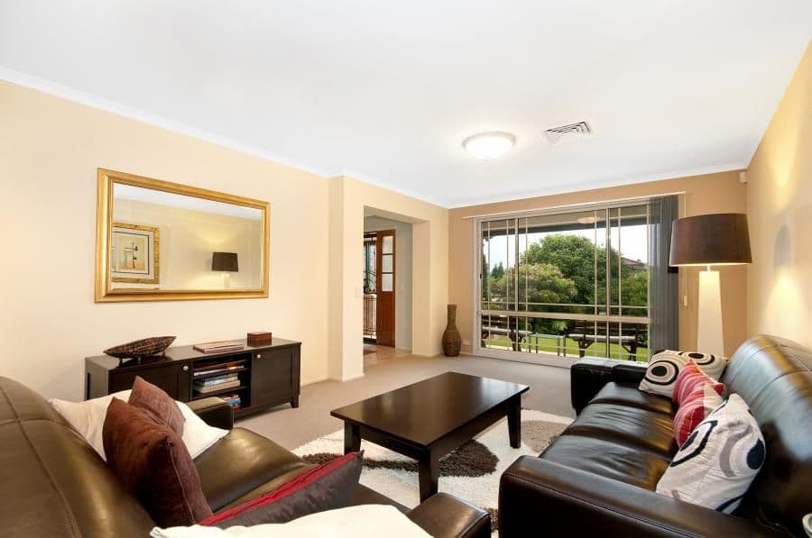 12 Allara Place, CASTLE HILL NSW 2154, Castle Hill - Thumbnail 4