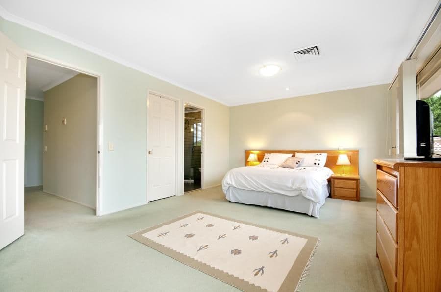 12 Allara Place, CASTLE HILL NSW 2154, Castle Hill - Thumbnail 5