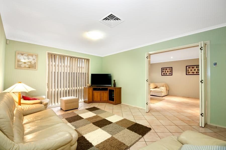 12 Allara Place, CASTLE HILL NSW 2154, Castle Hill - Thumbnail 6