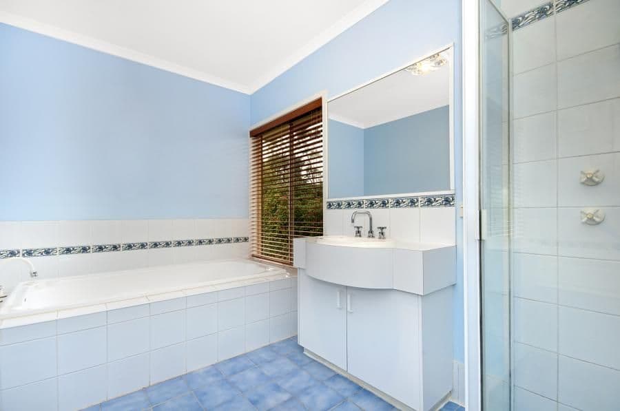 12 Allara Place, CASTLE HILL NSW 2154, Castle Hill - Thumbnail 7