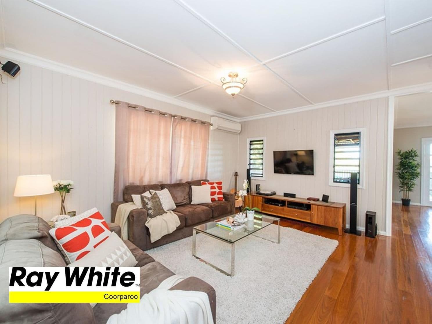 25 Fryar Street, Camp Hill QLD 4152, Camp Hill - Thumbnail 2