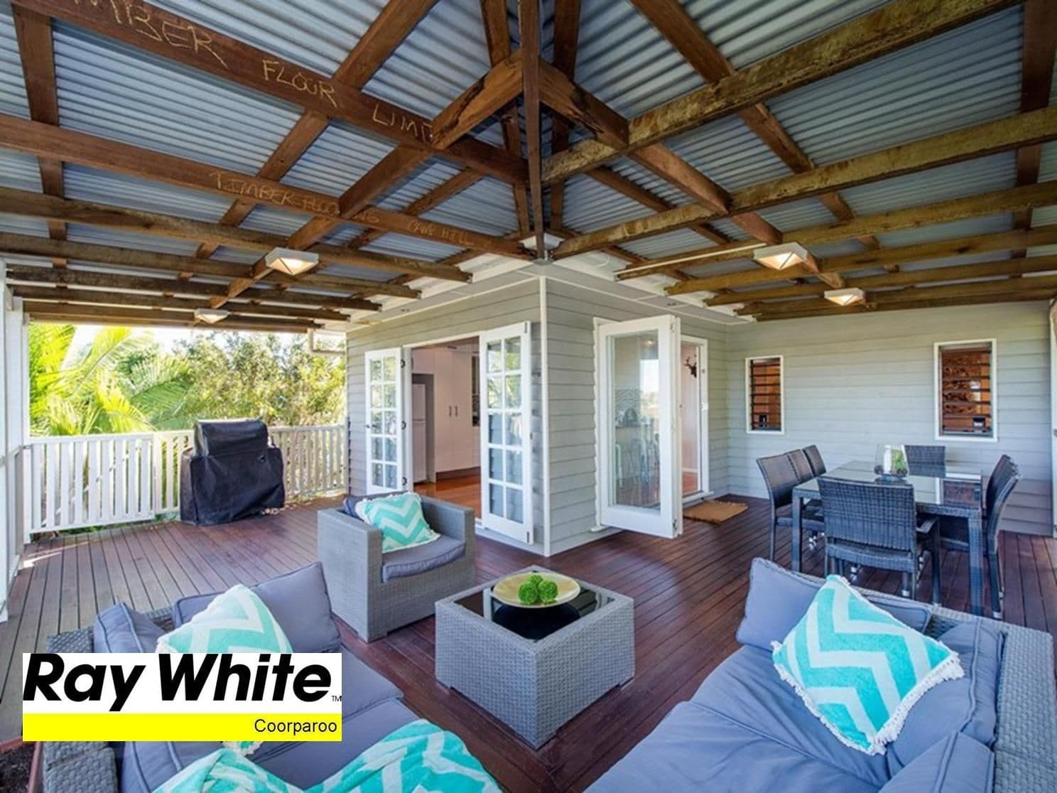 25 Fryar Street, Camp Hill QLD 4152, Camp Hill - Thumbnail 4