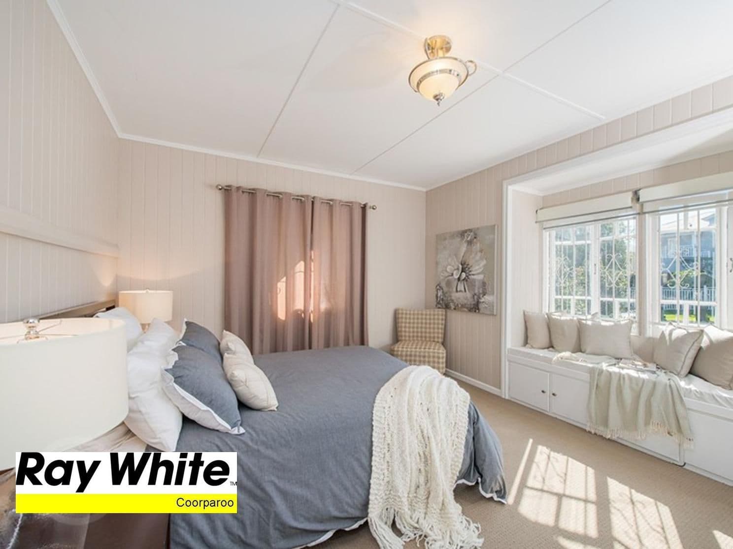 25 Fryar Street, Camp Hill QLD 4152, Camp Hill - Thumbnail 6