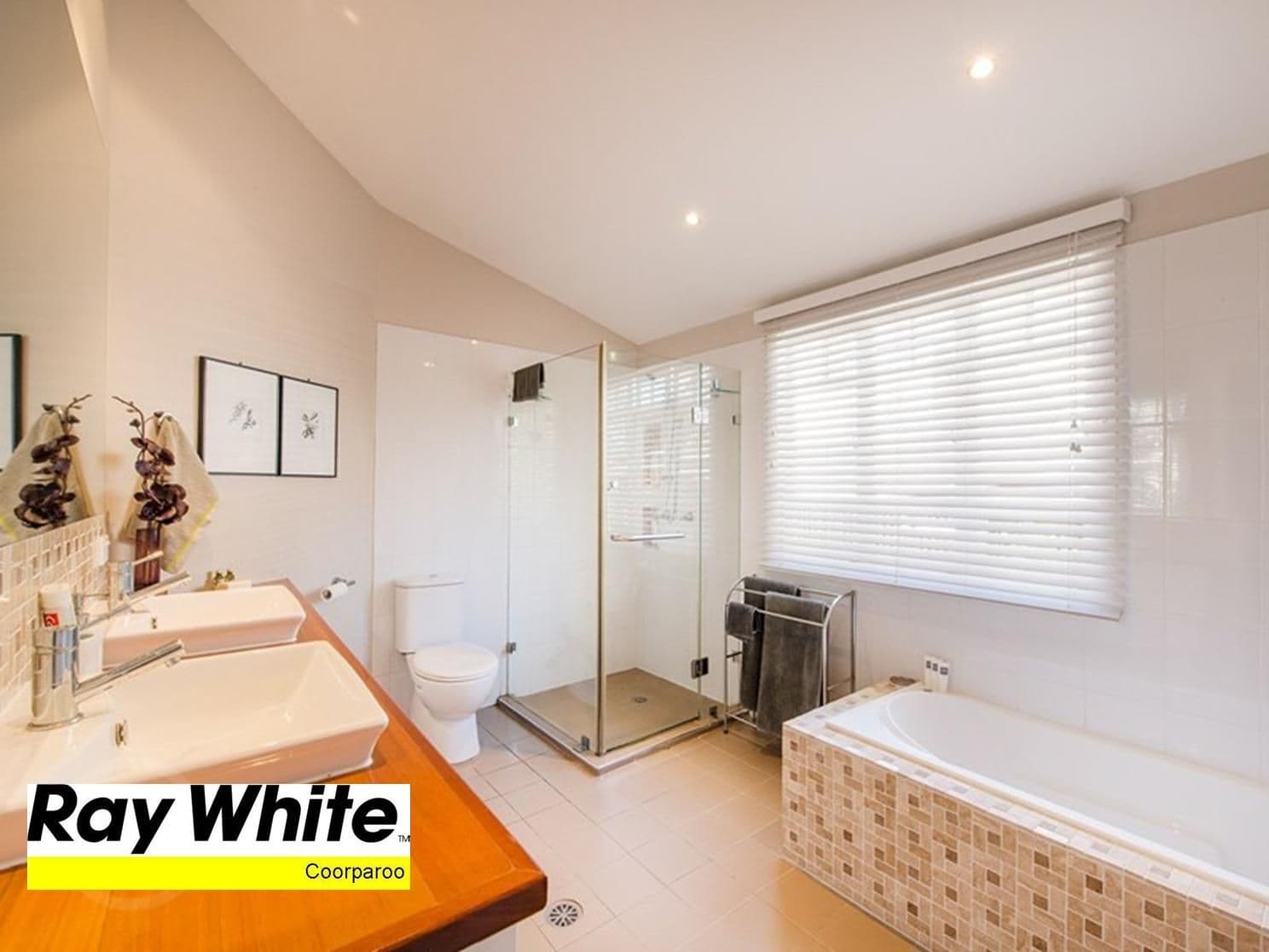 25 Fryar Street, Camp Hill QLD 4152, Camp Hill - Thumbnail 7