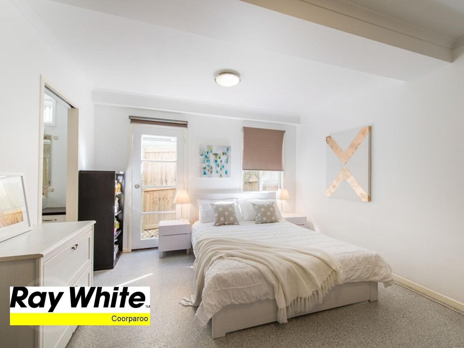 25 Fryar Street, Camp Hill QLD 4152, Camp Hill - Thumbnail 8