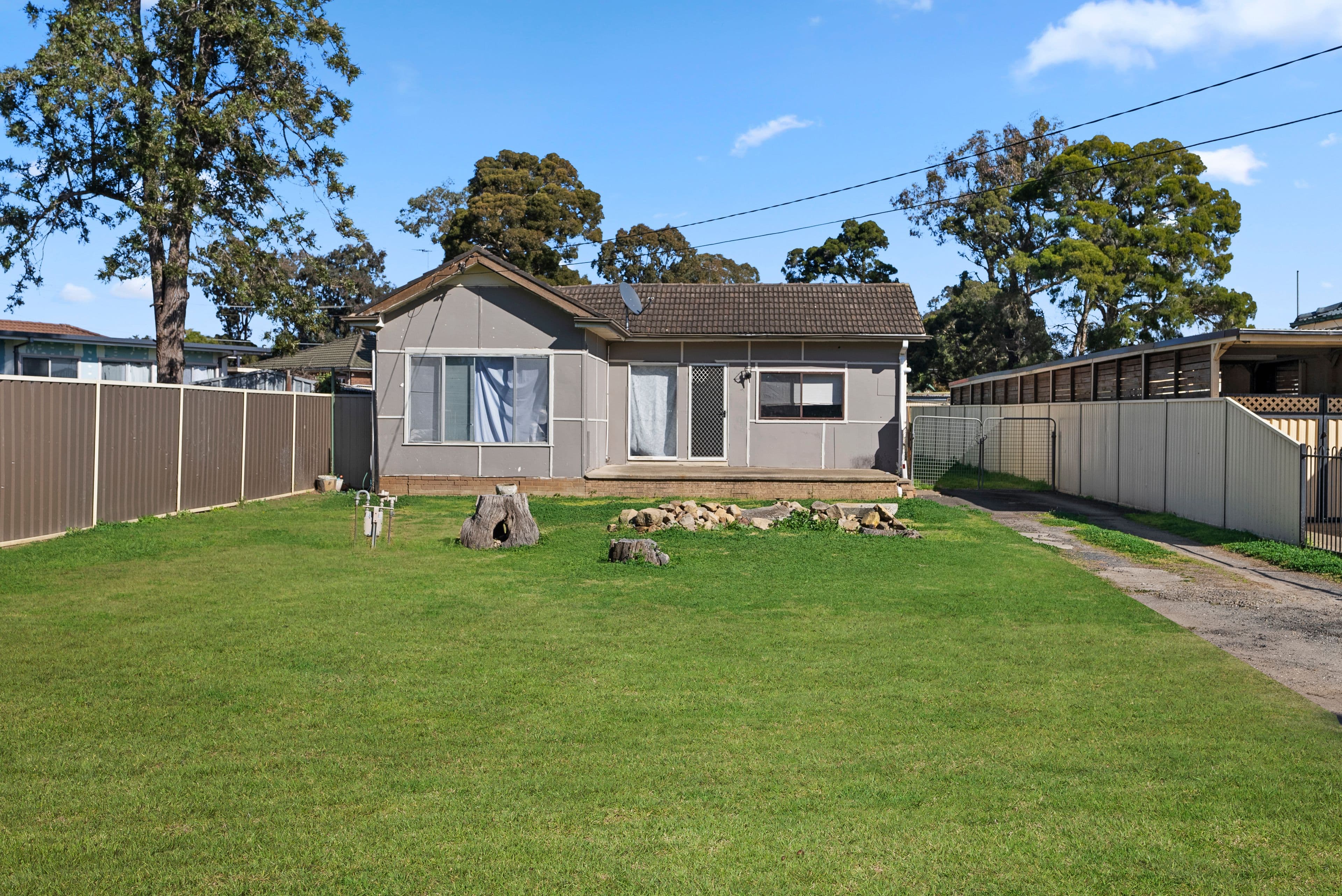 17 Melbourne Street, Oxley Park NSW 2760, Oxley Park - Thumbnail 2
