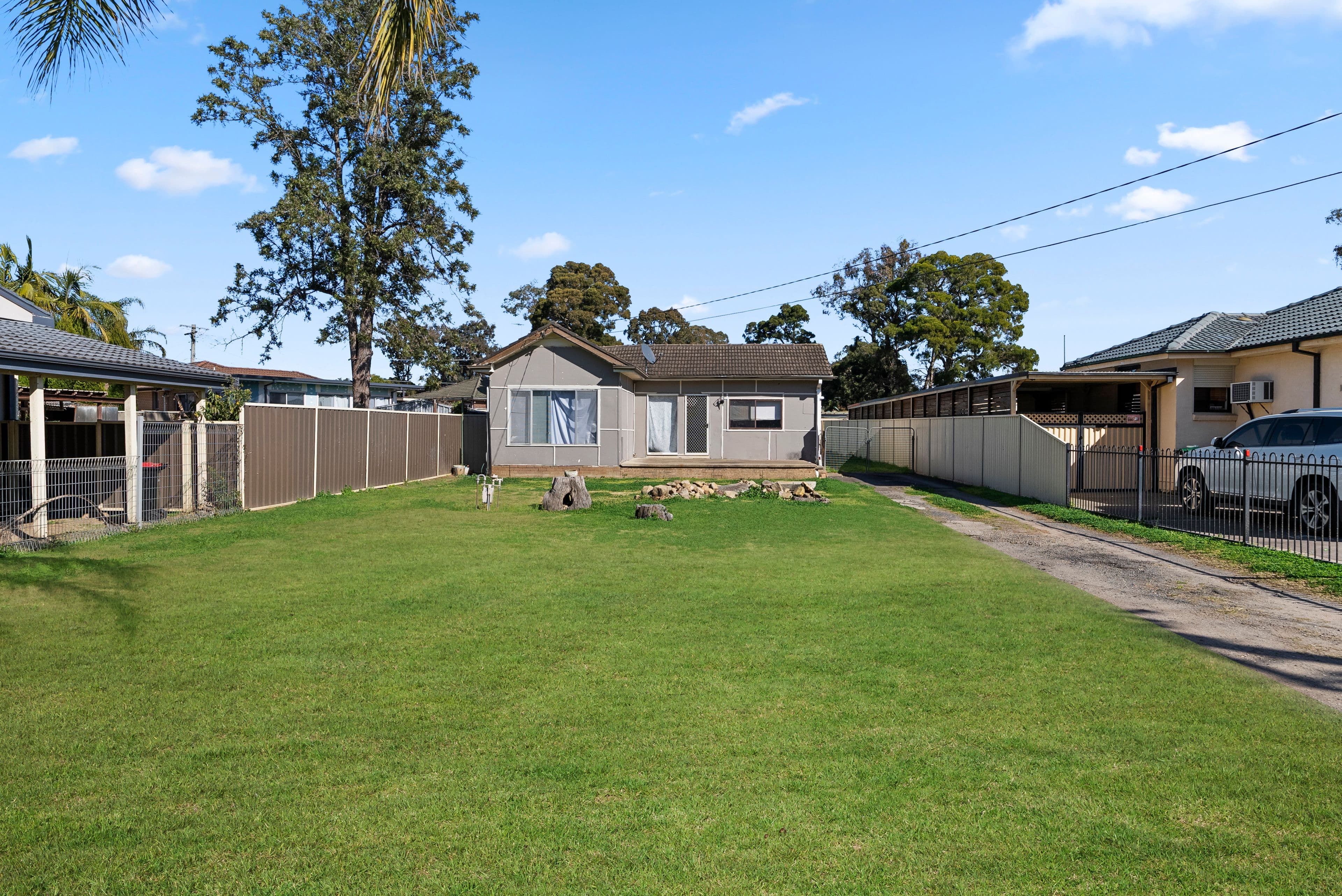 17 Melbourne Street, Oxley Park NSW 2760, Oxley Park - Thumbnail 3