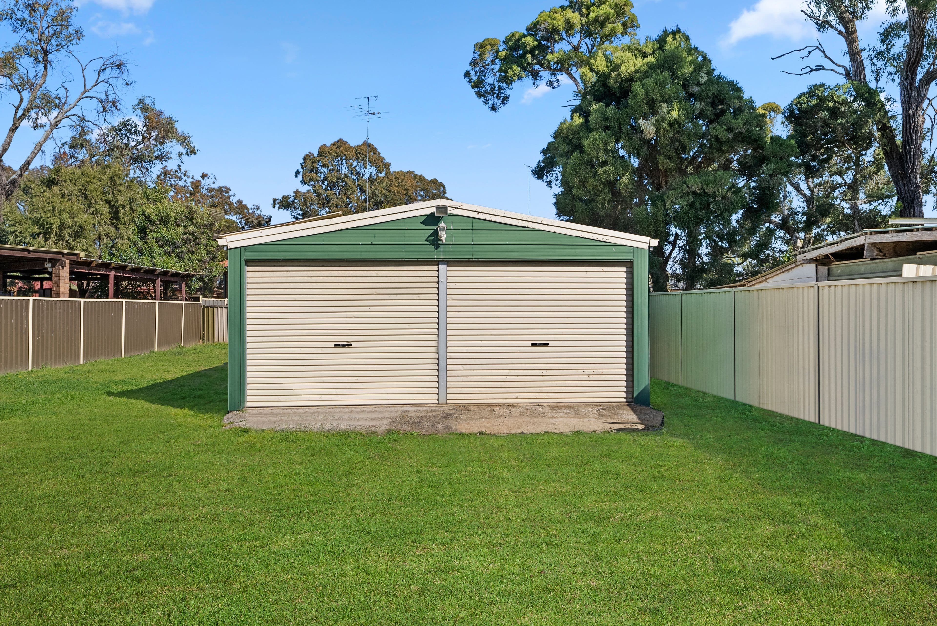 17 Melbourne Street, Oxley Park NSW 2760, Oxley Park - Thumbnail 4