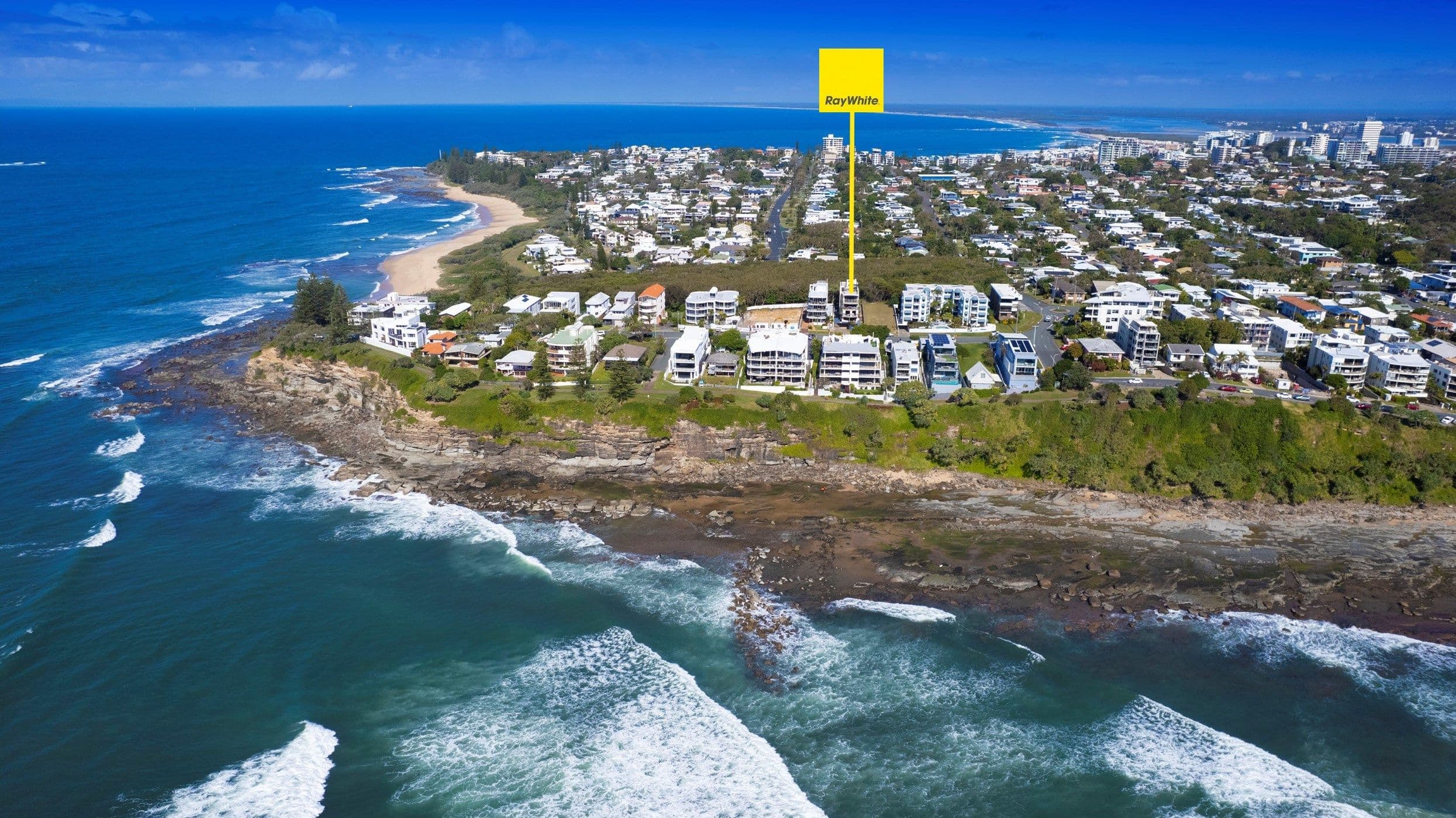32 McIlwraith Street, Moffat Beach QLD 4551, Moffat Beach - Image 1