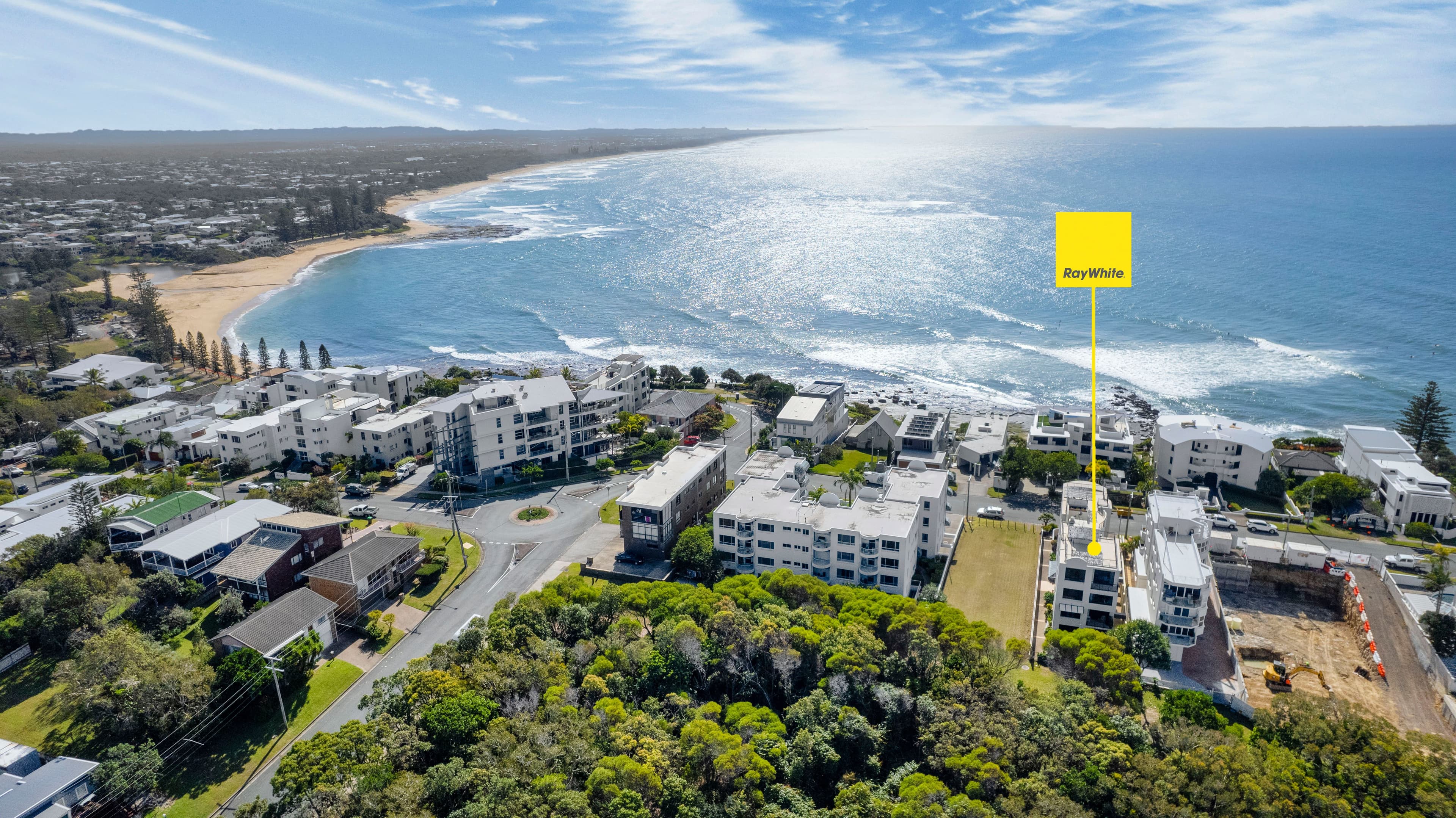 32 McIlwraith Street, Moffat Beach QLD 4551, Moffat Beach - Thumbnail 2