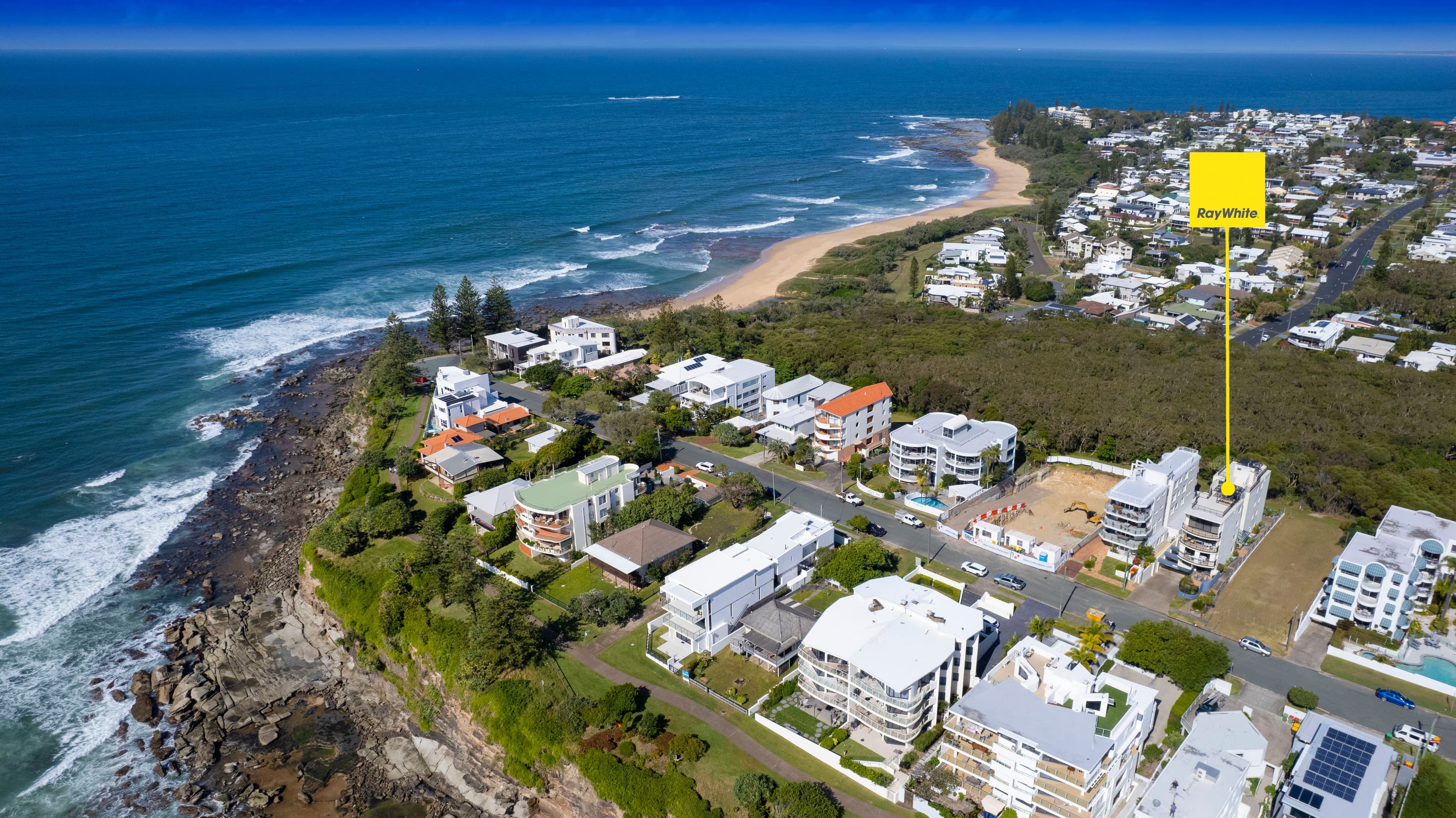 32 McIlwraith Street, Moffat Beach QLD 4551, Moffat Beach - Thumbnail 3
