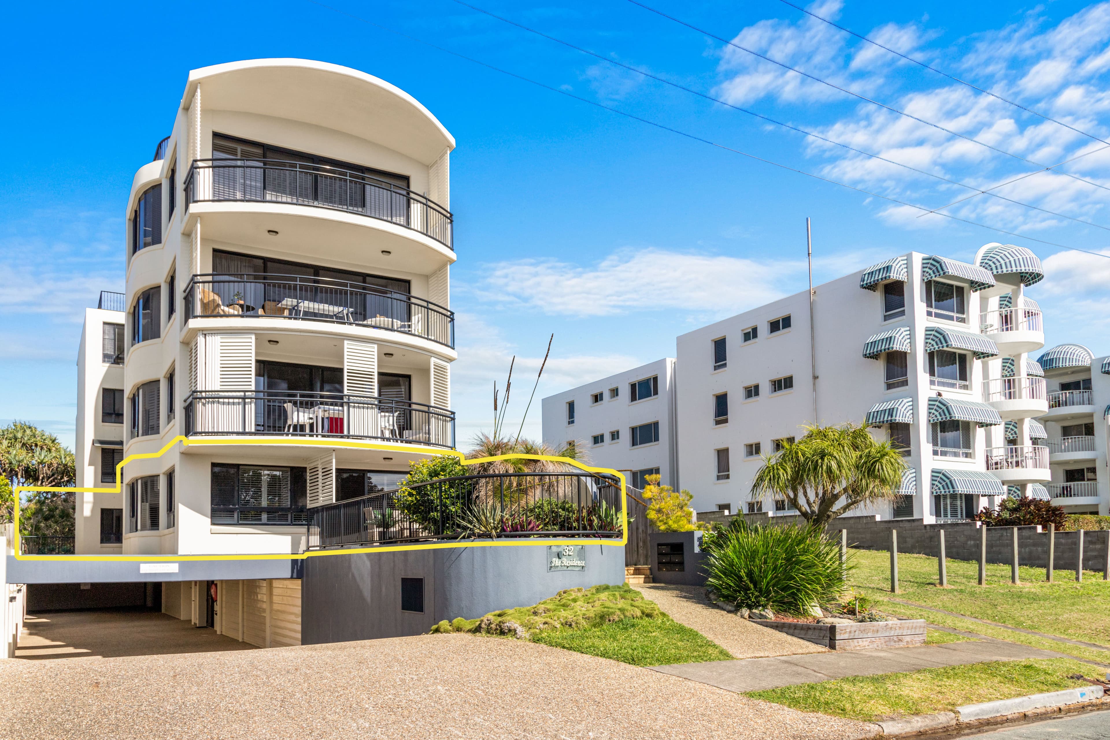 32 McIlwraith Street, Moffat Beach QLD 4551, Moffat Beach - Thumbnail 4