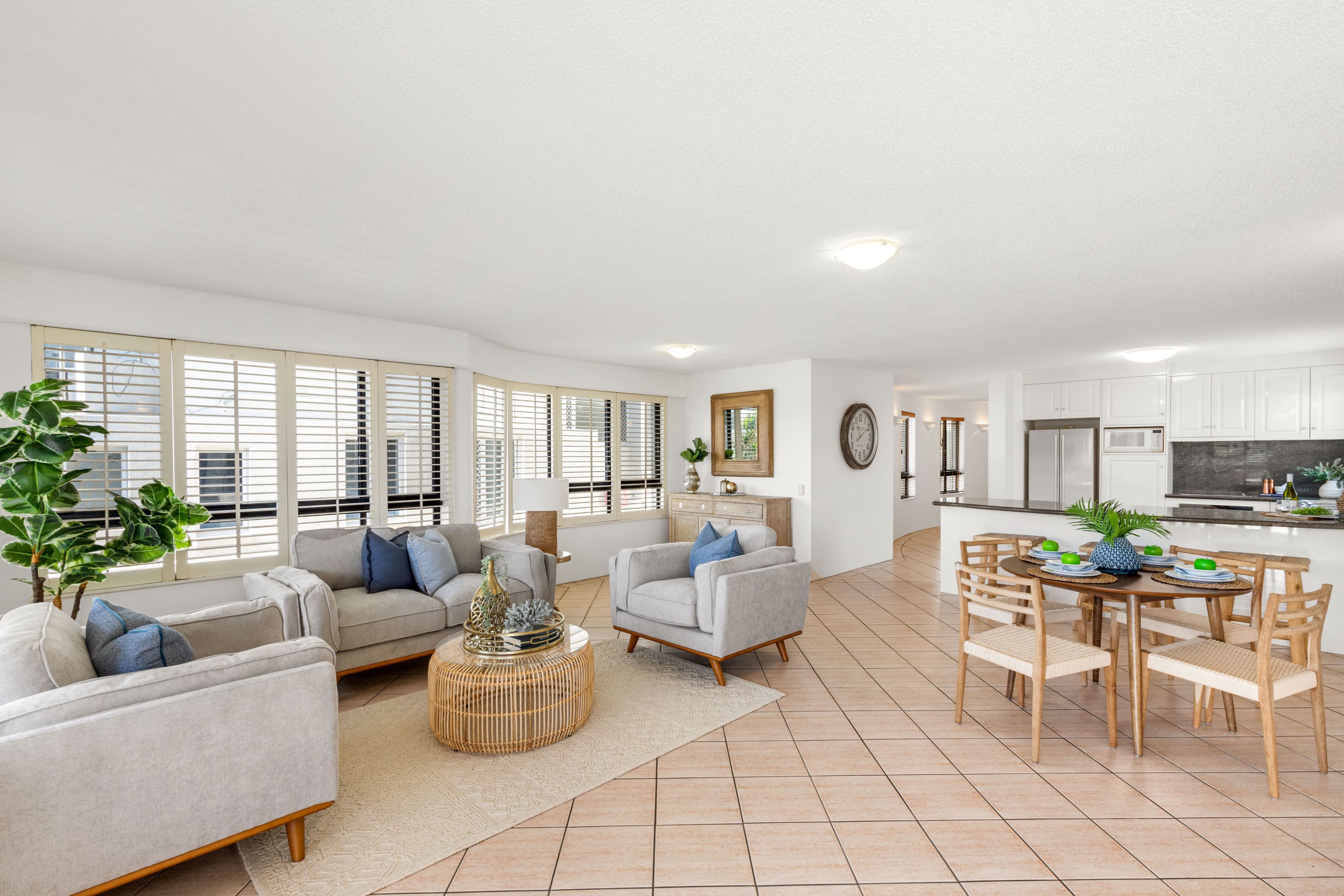 32 McIlwraith Street, Moffat Beach QLD 4551, Moffat Beach - Thumbnail 5