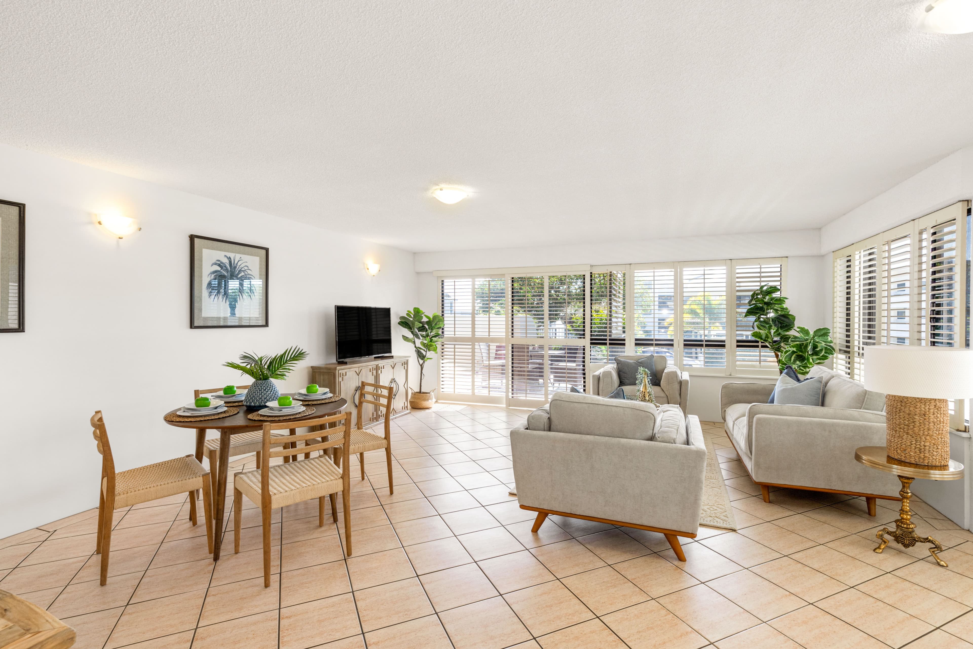 32 McIlwraith Street, Moffat Beach QLD 4551, Moffat Beach - Thumbnail 6
