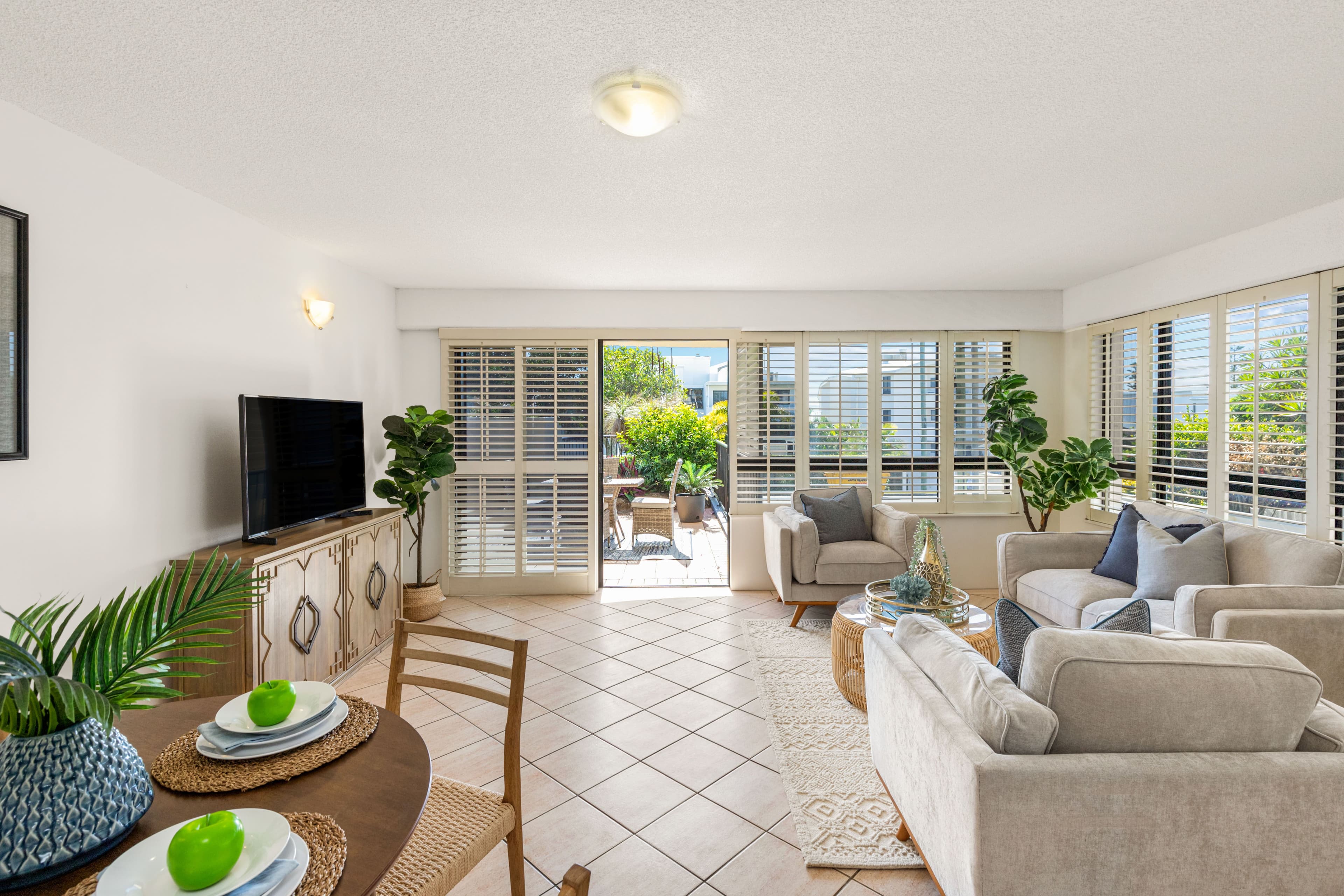 32 McIlwraith Street, Moffat Beach QLD 4551, Moffat Beach - Thumbnail 7