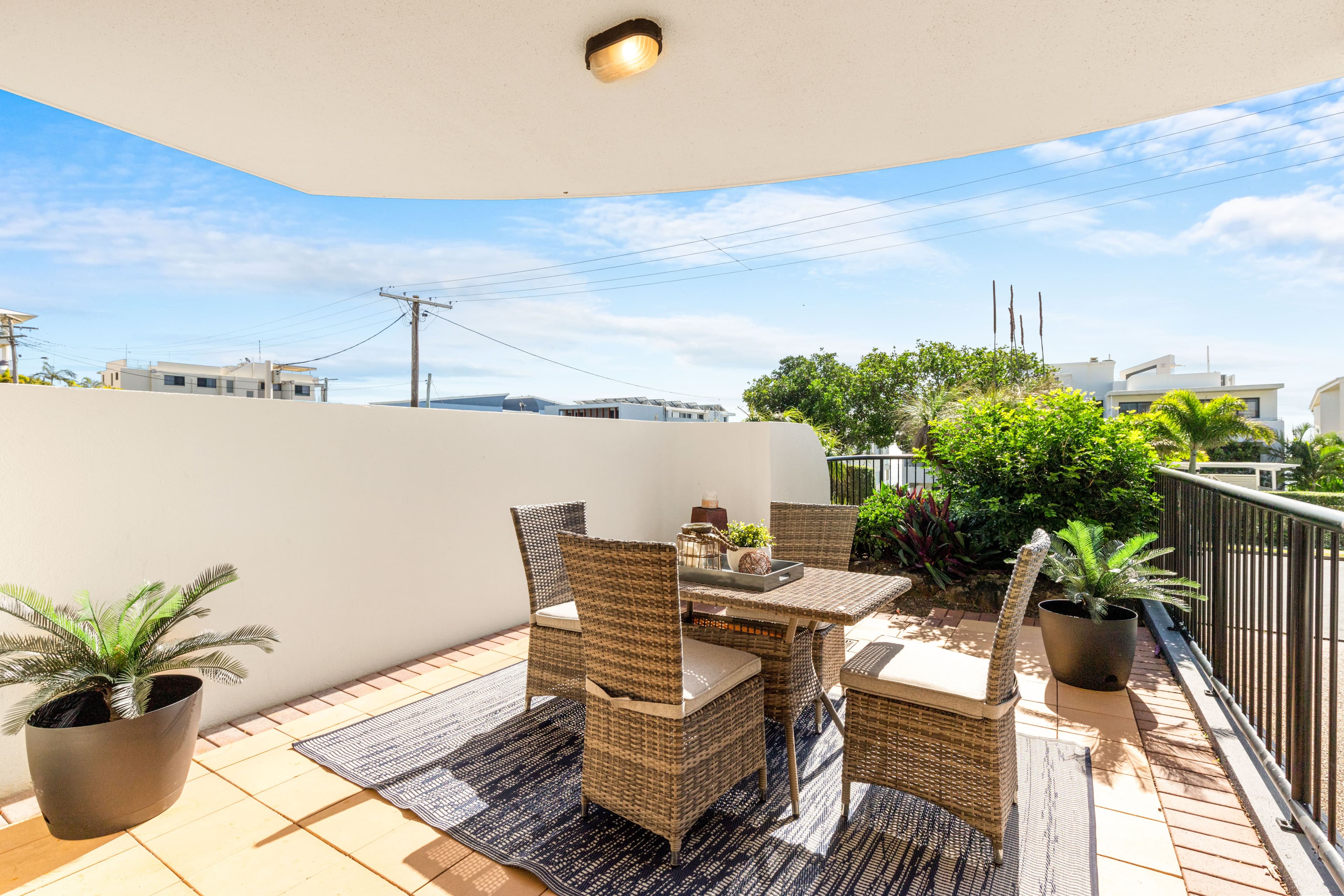 32 McIlwraith Street, Moffat Beach QLD 4551, Moffat Beach - Thumbnail 8