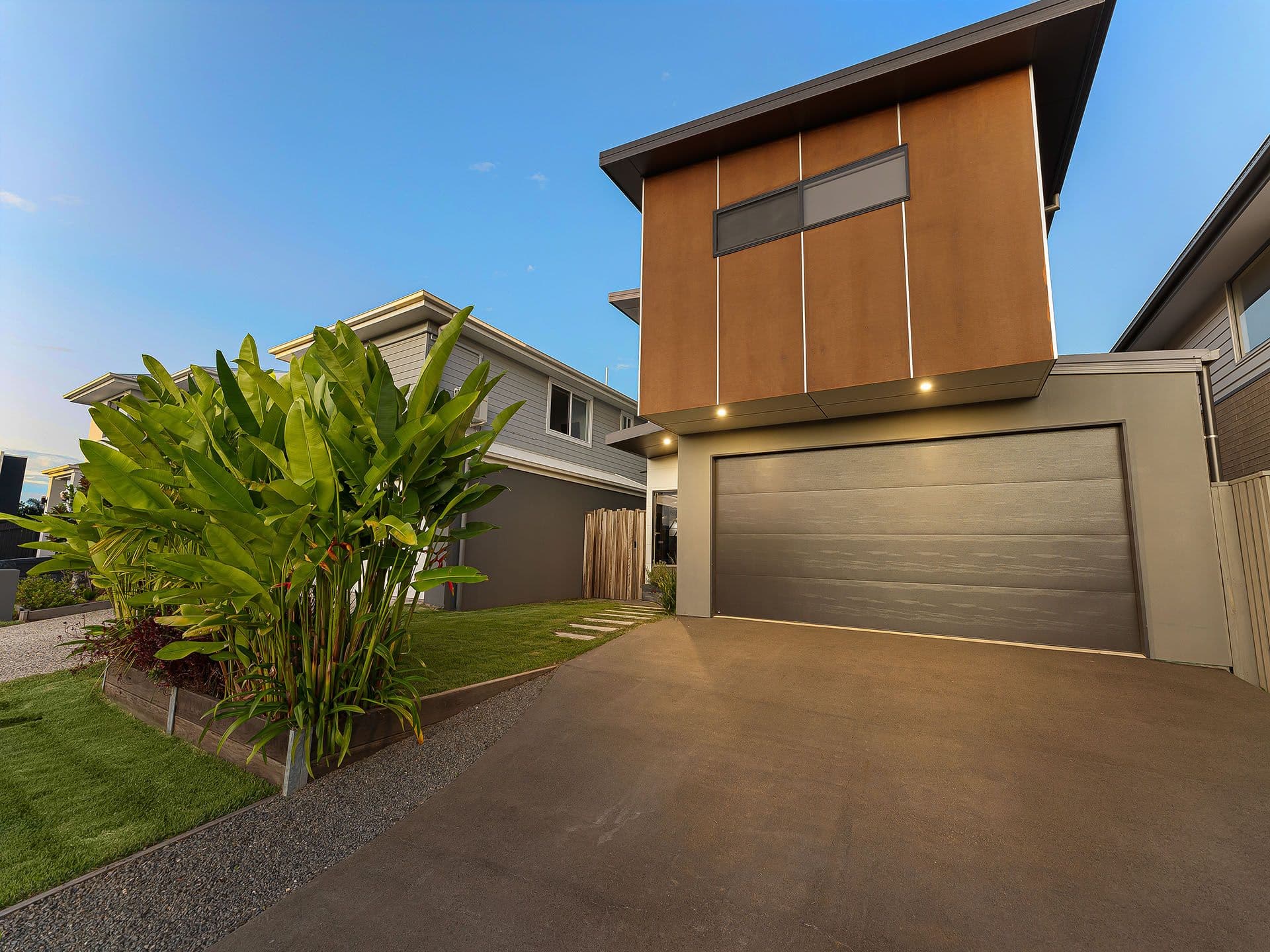 10 Amber Place, Palmview QLD 4553, Palmview - Image 1