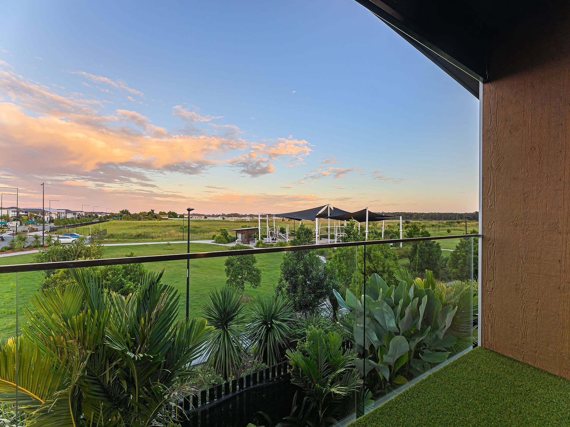 10 Amber Place, Palmview QLD 4553, Palmview - Thumbnail 5