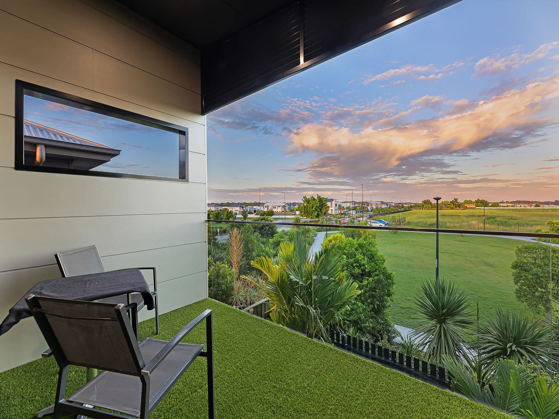 10 Amber Place, Palmview QLD 4553, Palmview - Thumbnail 6
