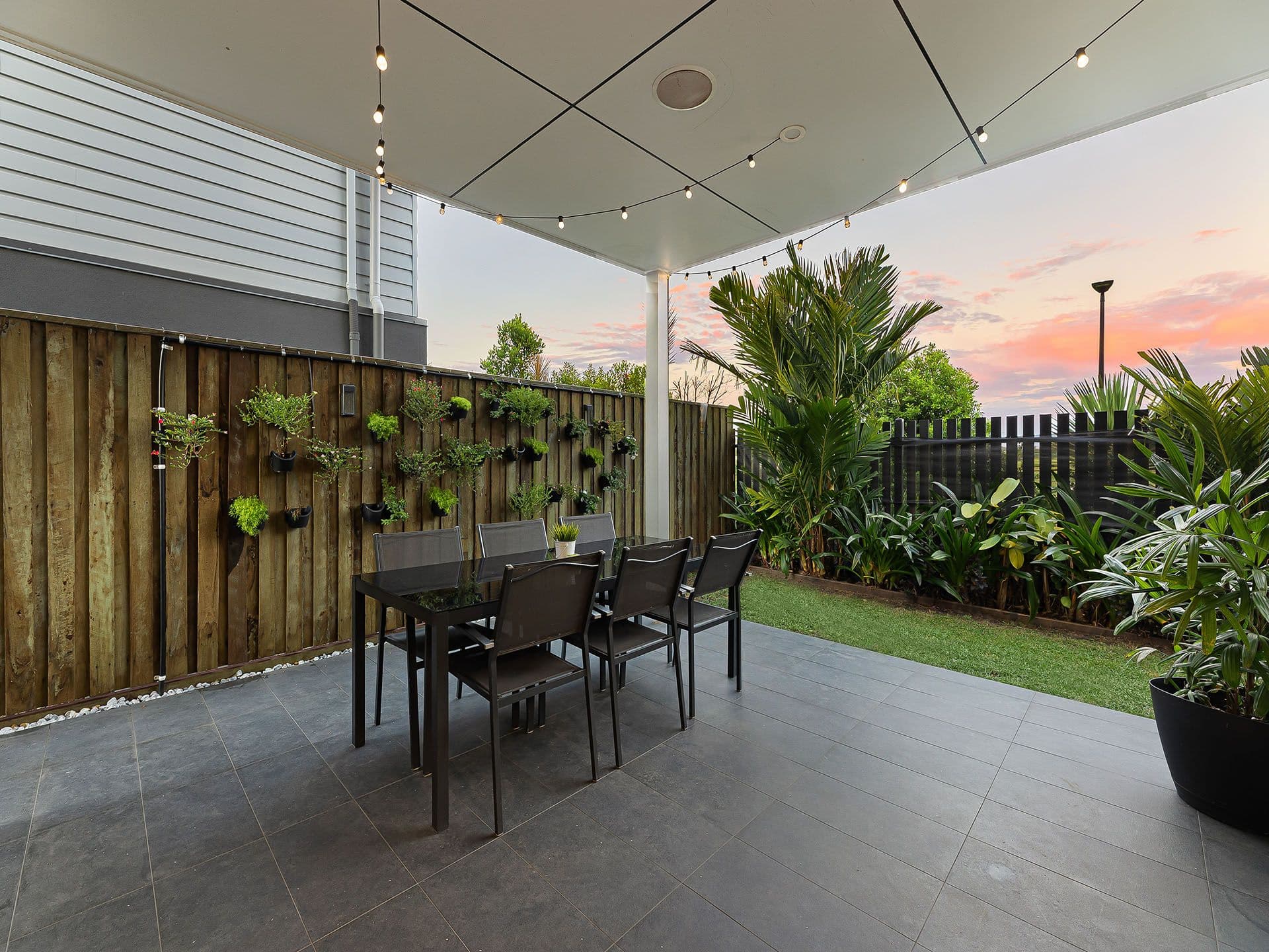 10 Amber Place, Palmview QLD 4553, Palmview - Thumbnail 7