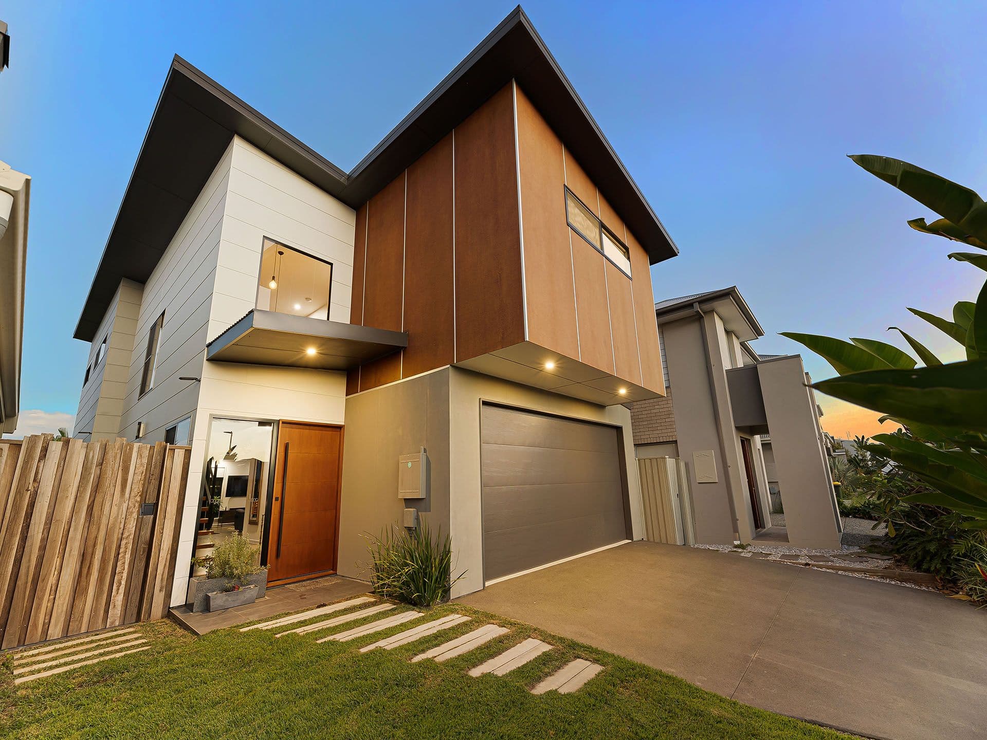 10 Amber Place, Palmview QLD 4553, Palmview - Thumbnail 8