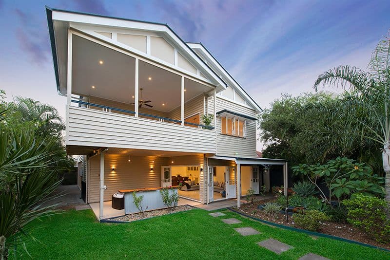 20 Murton Avenue, Holland Park QLD 4121, Holland Park - Image 1
