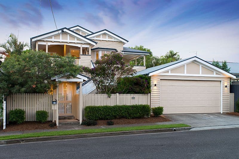 20 Murton Avenue, Holland Park QLD 4121, Holland Park - Thumbnail 2