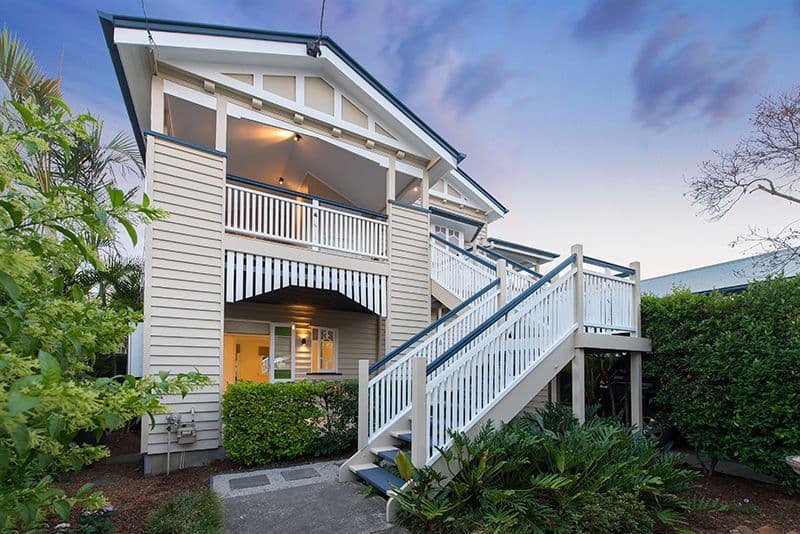 20 Murton Avenue, Holland Park QLD 4121, Holland Park - Thumbnail 3