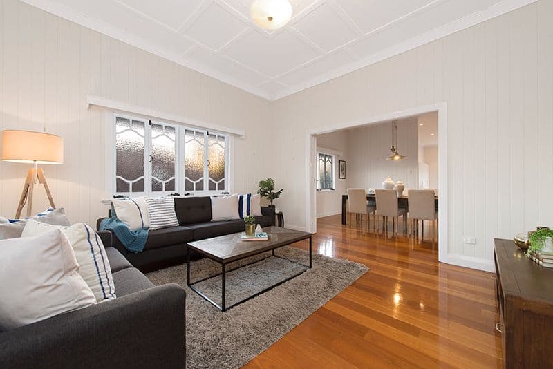 20 Murton Avenue, Holland Park QLD 4121, Holland Park - Thumbnail 4