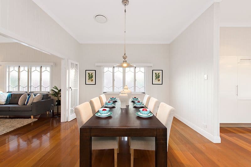 20 Murton Avenue, Holland Park QLD 4121, Holland Park - Thumbnail 5