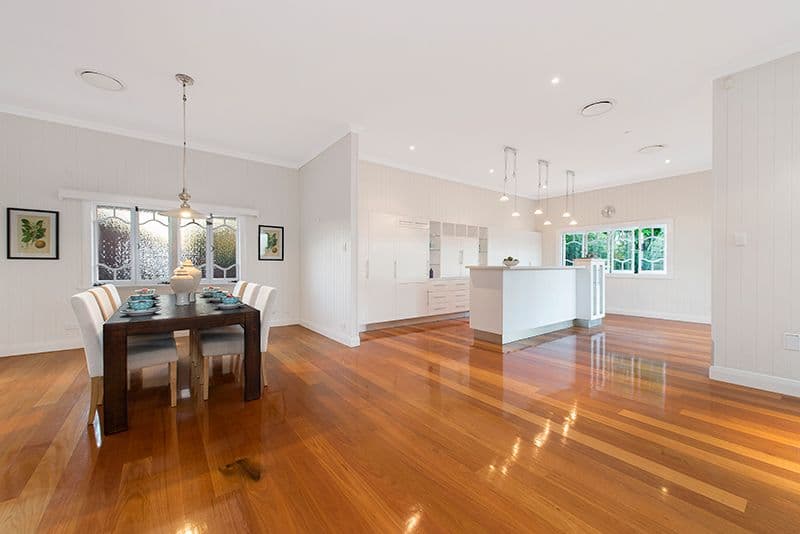 20 Murton Avenue, Holland Park QLD 4121, Holland Park - Thumbnail 6