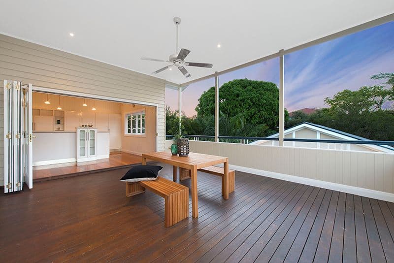20 Murton Avenue, Holland Park QLD 4121, Holland Park - Thumbnail 8
